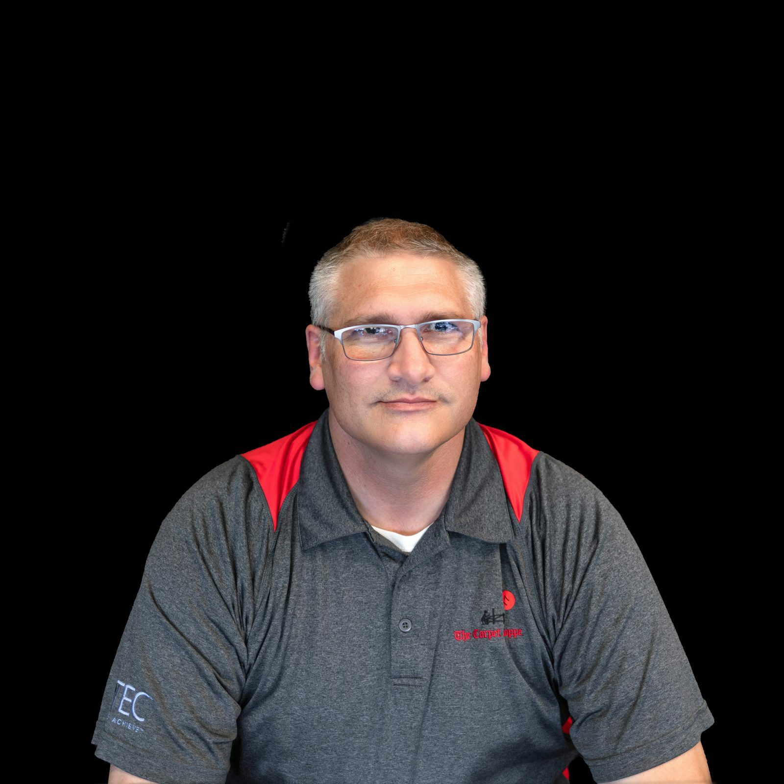 bryon | The Carpet Shoppe