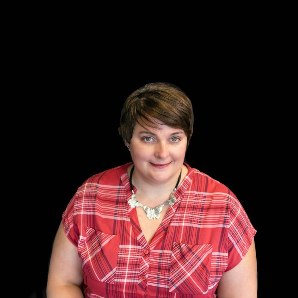 karen | The Carpet Shoppe