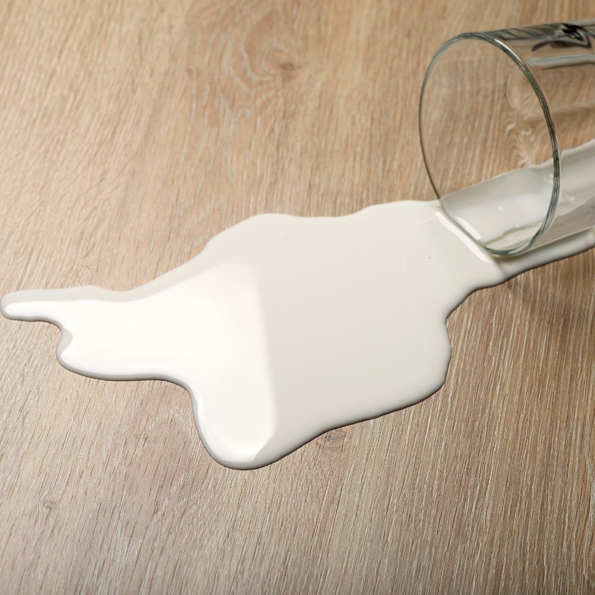 Laminate Care & Maintenance | The Carpet Shoppe