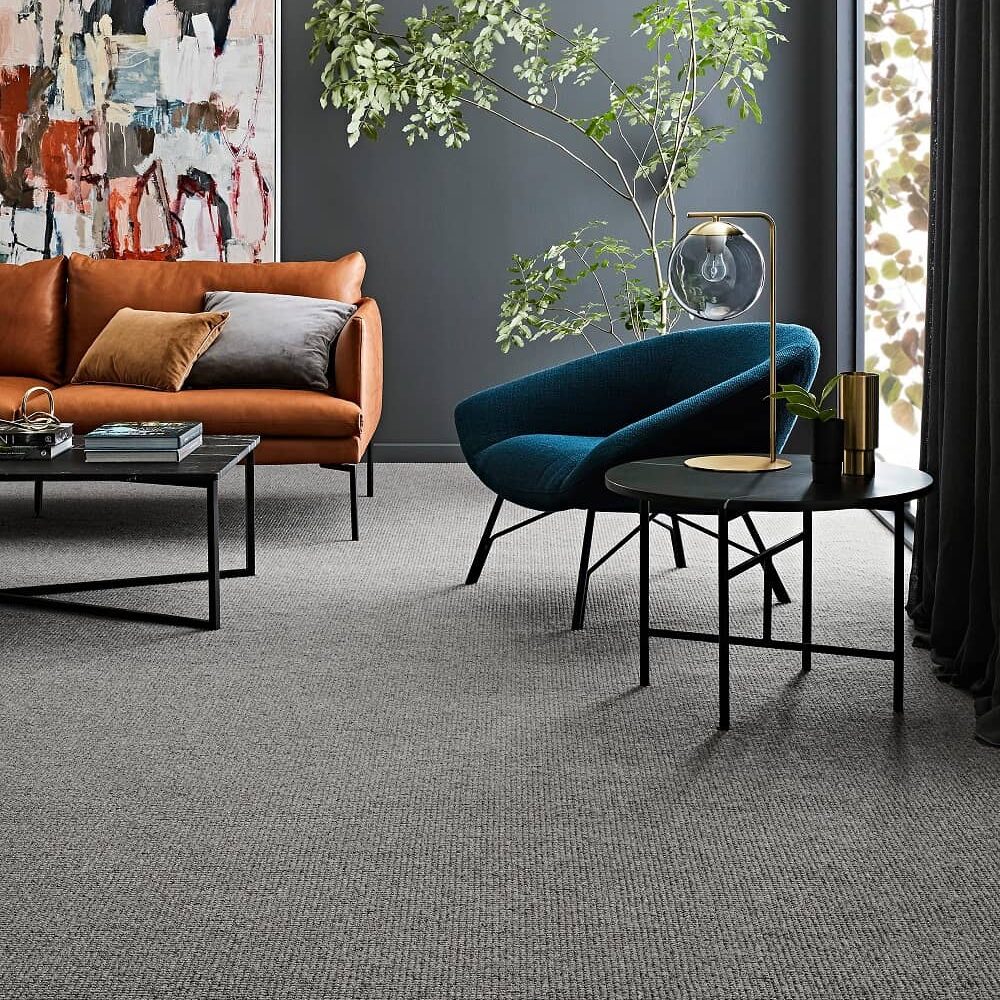 Carpet flooring | The Carpet Shoppe