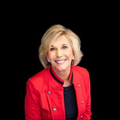 About Us | The Carpet Shoppe