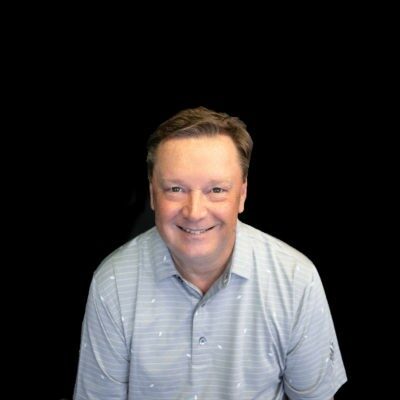 About Us | The Carpet Shoppe