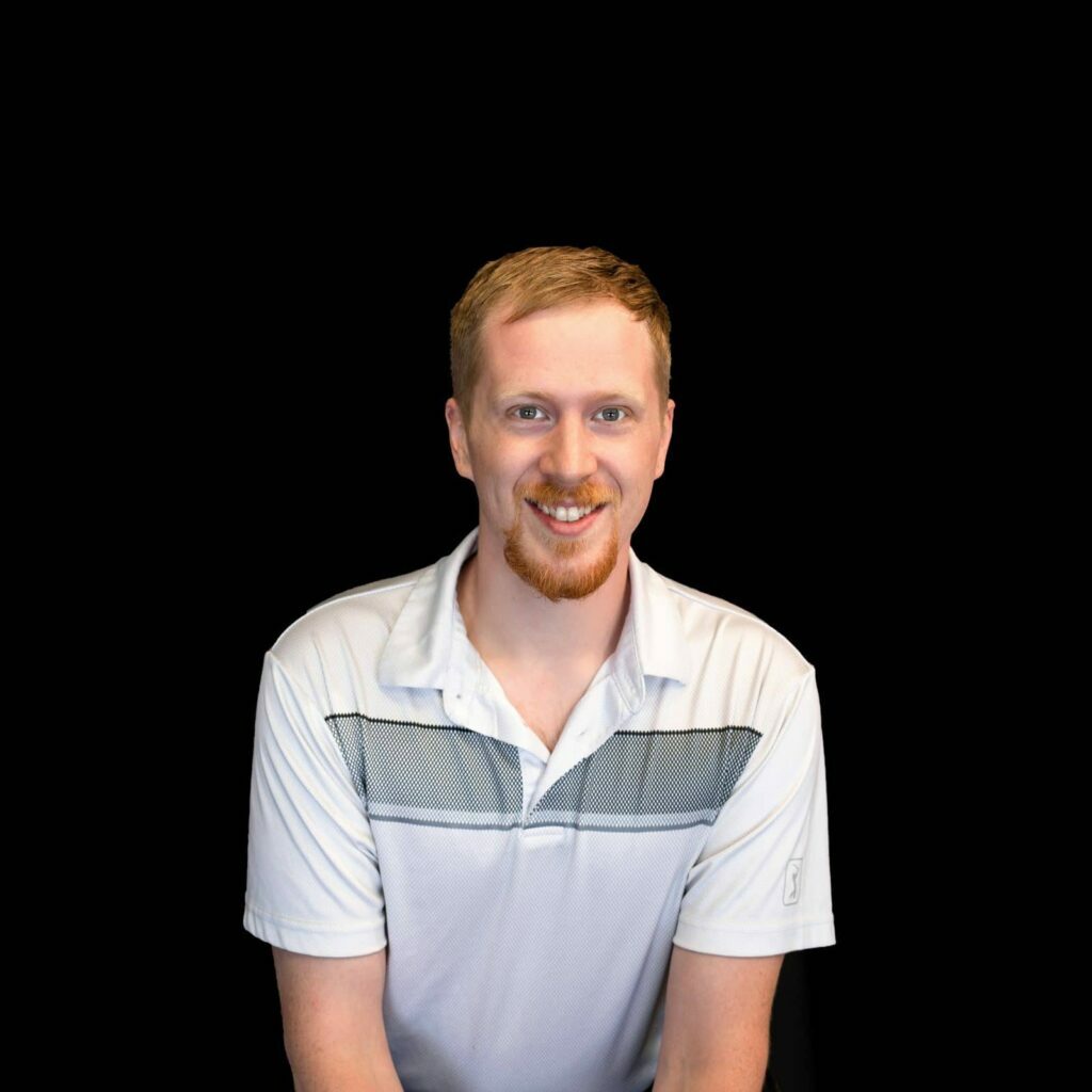 rusty | The Carpet Shoppe