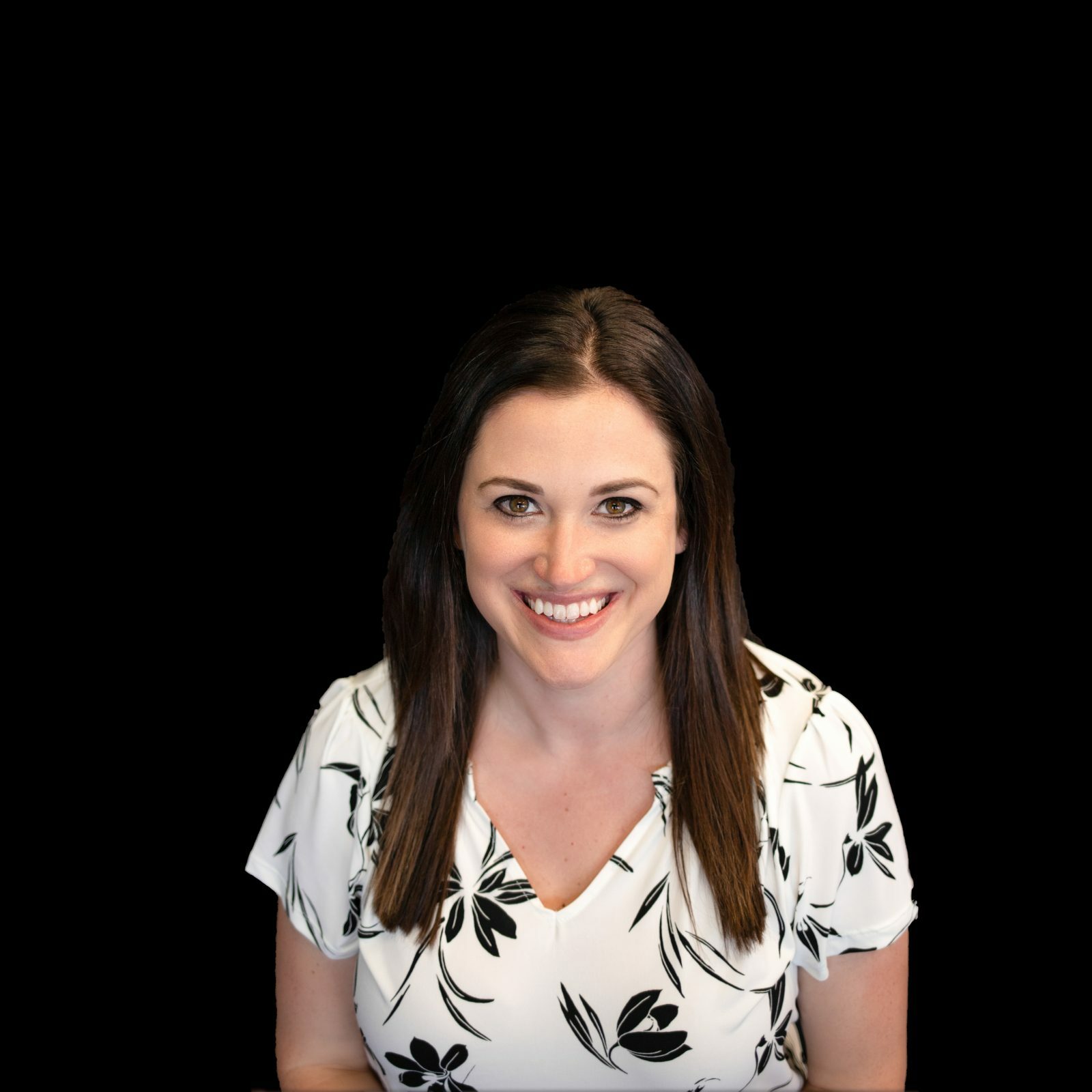 stacy | The Carpet Shoppe