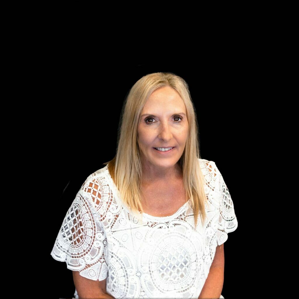 tina | The Carpet Shoppe